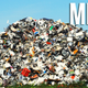 Illustration for article titled Hello, I Am A Digital Hoarder.